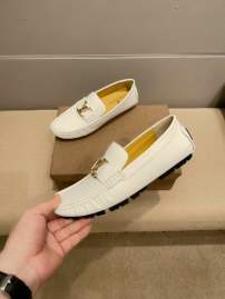 Picture of Louis Vuitton Shoes _SKULVsz37-45mnf042212114